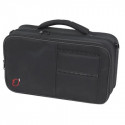 Ortola - REF. 8160