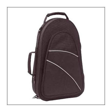 Ortola - REF. 8165 1