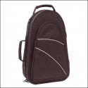 Ortola - REF. 8165
