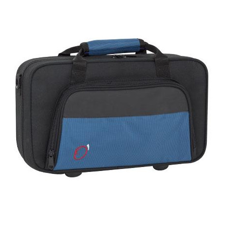 Ortola - 8410 FSH 1