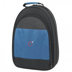 Ortola - 8415 FSH 1