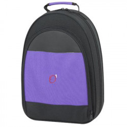 Ortola - 8415 FSH 1