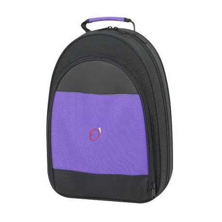 Ortola - 8415 FSH 1