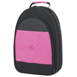 Ortola - 8415 FSH 1