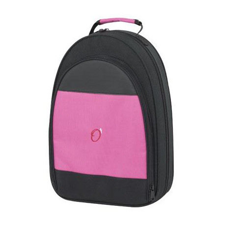 Ortola - 8415 FSH 1