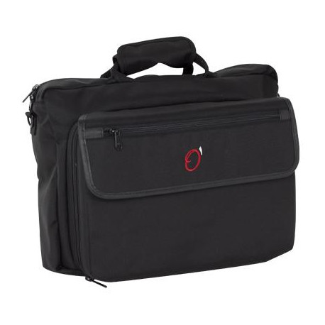 Ortola - 8500 1