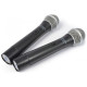Skytec - SPJ-PA912