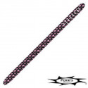 PerriS - P20SA-2544