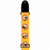 PerriS - LPCP-6108 1