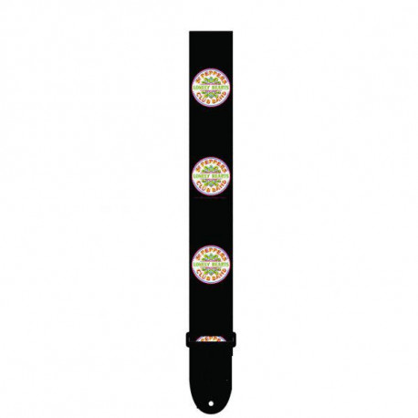 PerriS - LPCP-6083 1