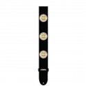 PerriS - LPCP-6083