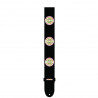 PerriS - LPCP-6083 1