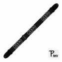 PerriS - LPCP-8050