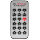 Skytec - SPJ-PA912