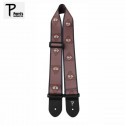 PerriS - LPCPE-8210