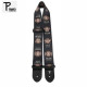 PerriS - LPCPE-8216 1