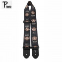 PerriS - LPCPE-8216