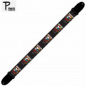 PerriS - LPCP-8132