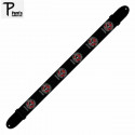 PerriS - LPCP-8140