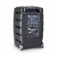 LD Systems - LDRBUD10BPH2B5 4