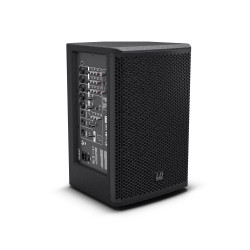 LD Systems - LDMIX102AG3 1