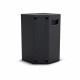 LD Systems - LDMIX102AG3 2