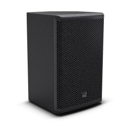 LD Systems - LDMIX102G3 1