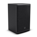 LD Systems - LDMIX102G3
