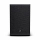 LD Systems - LDMIX102G3 3