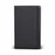 LD Systems - LDMIX102G3 5