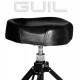 Guil - SL-14