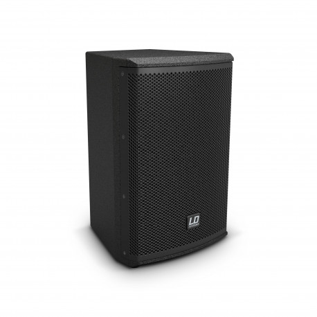 LD Systems - LDMIX62G3 1