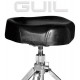 Guil - SL-15