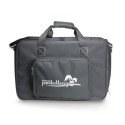 Palmer MI - PPEDALBAY40BAG