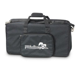 Palmer MI - PPEDALBAY60BAG 1