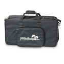 Palmer MI - PPEDALBAY60BAG