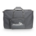 Palmer MI - PPEDALBAY60LBAG