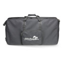 Palmer MI - PPEDALBAY80BAG