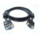 Z-B - VGA MACHO 5MT