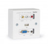 Fonestar - WPL-401