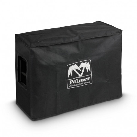 Palmer MI - PCAB212BAG 1