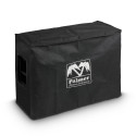 Palmer MI - PCAB212BAG