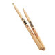 Vic Firth - 5A