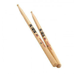 Vic Firth - 5A