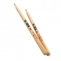 Vic Firth - 5A