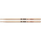 Vic Firth - X5A EXTREME