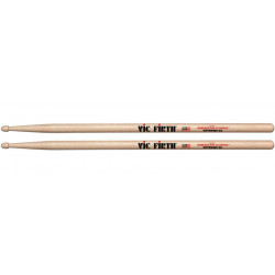 Vic Firth - X5A EXTREME