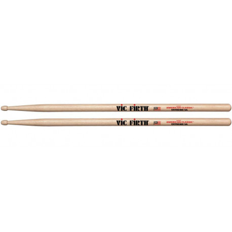 Vic Firth - X5A EXTREME