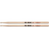 Vic Firth - X5A EXTREME