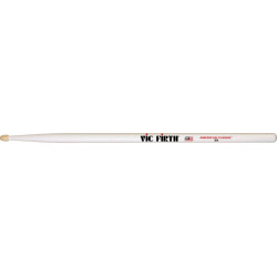 Vic Firth - 5AWW